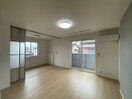  南海本線/和歌山市駅 バス11分花王橋下車:停歩5分 2階 築1年