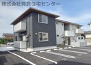  南海本線/和歌山市駅 バス11分花王橋下車:停歩5分 2階 築1年