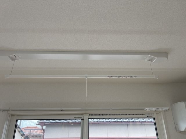  南海本線/和歌山市駅 バス11分花王橋下車:停歩5分 2階 築1年