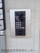  南海本線/和歌山市駅 バス11分花王橋下車:停歩5分 2階 築1年