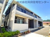 レディーバードⅠ