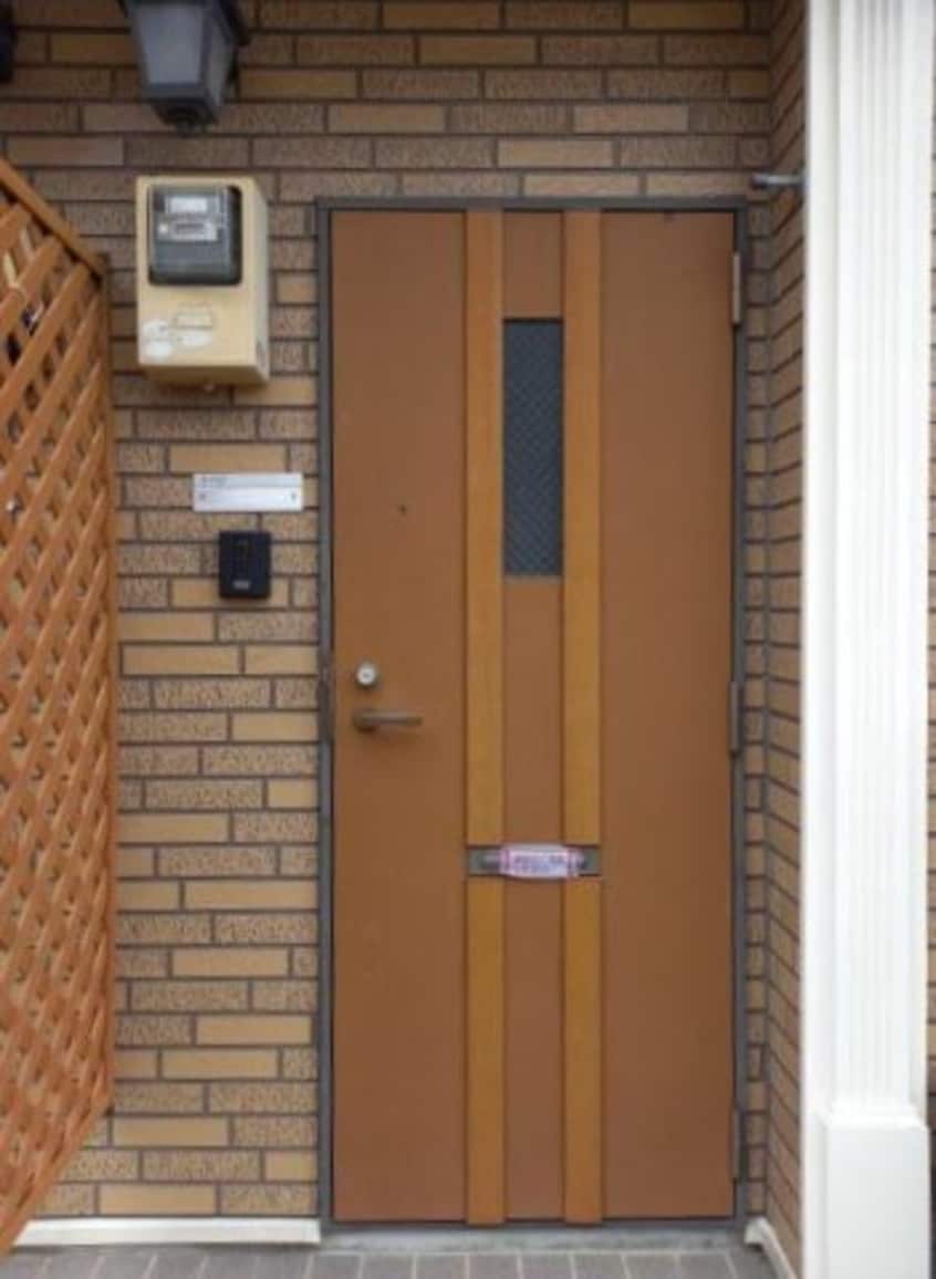 同仕様 プロスペリテＴ