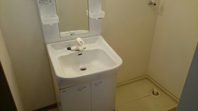  プロスペリテＴ