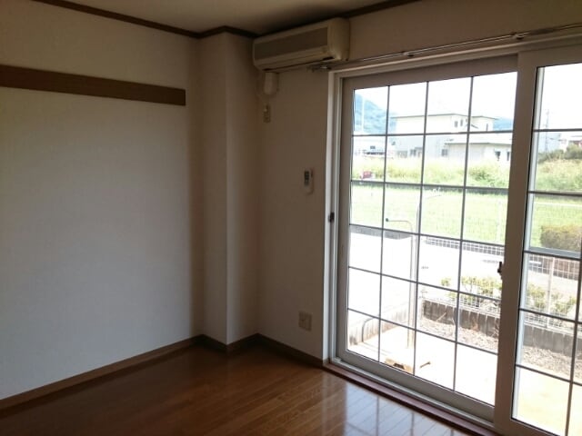  プロスペリテＴ