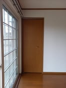 同仕様 プロスペリテＴ