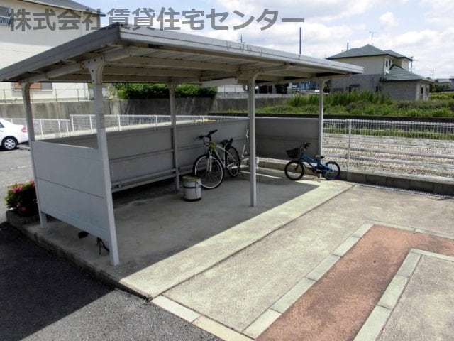  プロスペリテＴ