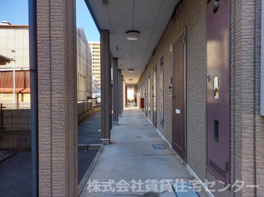  ファイン ヴィラ