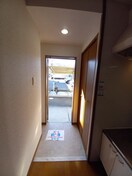  ファイン ヴィラ
