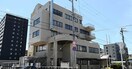 和歌山コンピュータビジネス専門学校(大学/短大/専門学校)まで1171m ファイン ヴィラ