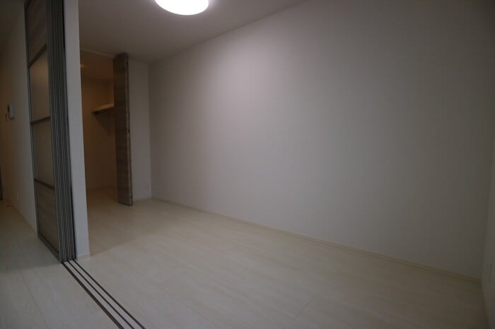  阪和線・羽衣線/和歌山駅 バス12分堀止下車:停歩10分 2階 築6年
