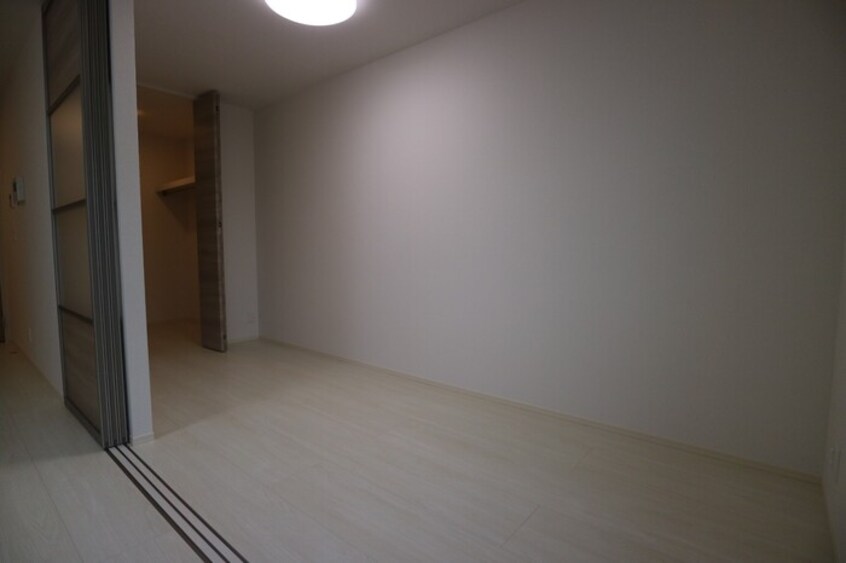  阪和線・羽衣線/和歌山駅 バス12分堀止下車:停歩10分 2階 築6年
