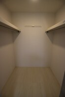  阪和線・羽衣線/和歌山駅 バス12分堀止下車:停歩10分 2階 築6年