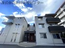 D-room宇須 輝の外観