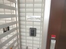  グレイス堀川