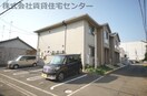  グレイス堀川