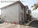  グレイス堀川
