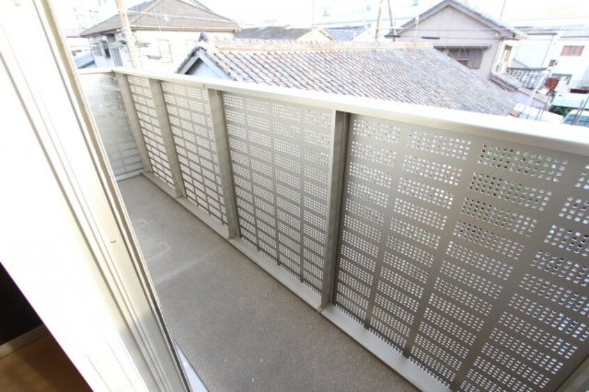  グレイス堀川
