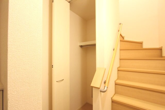  グレイス堀川