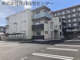 D-room宇須 輝