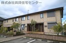  きのくに線・紀勢本線/黒江駅 徒歩15分 2階 築18年