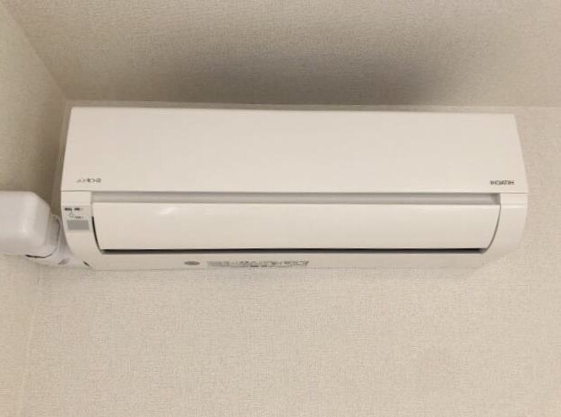 同仕様 コンフォール