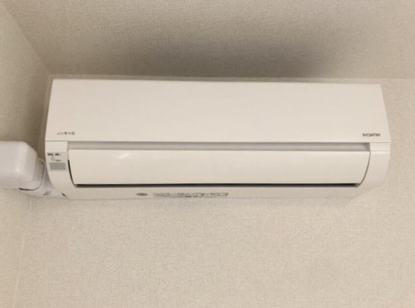 同仕様 コンフォール