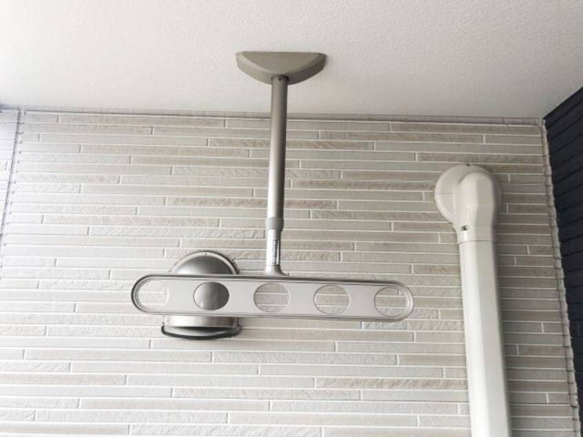 同仕様 コンフォール