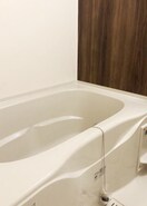 同仕様 コンフォール