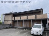 グランディールＭ
