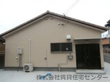 第３和田住宅