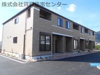 ポルトボヌール