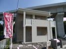 きのくに線・紀勢本線/藤並駅 徒歩10分 2階 築9年の外観