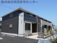 ルミエール岩出　Ⅰ