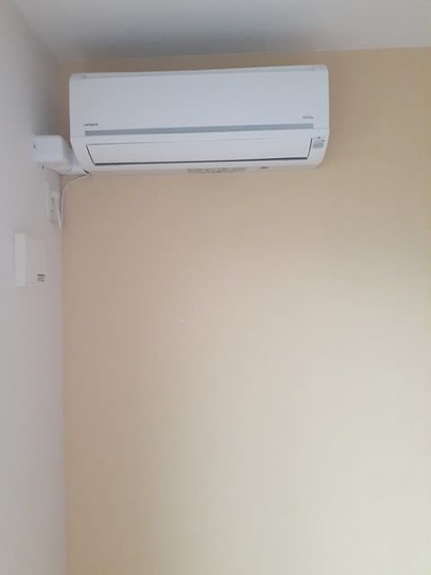  ブランシュ・フルール