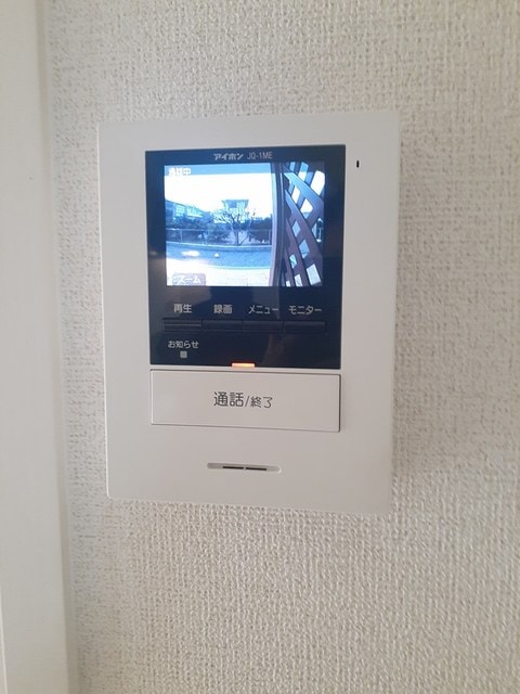  ブランシュ・フルール