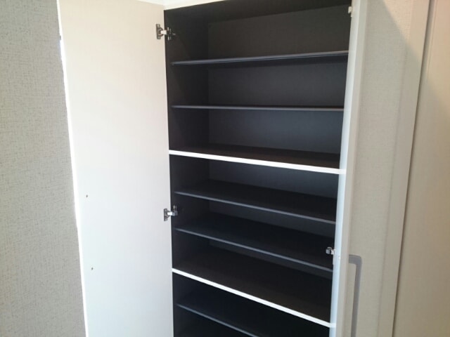  ブランシュ・フルール