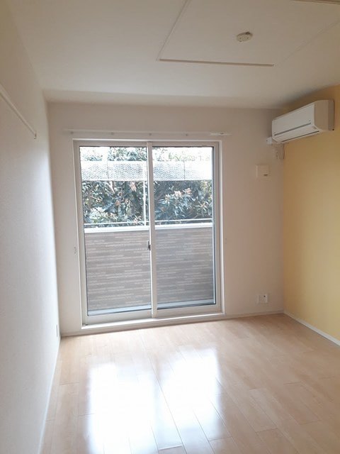  ブランシュ・フルール