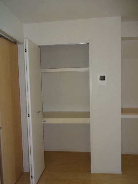 同仕様 ブランシュ・フルール