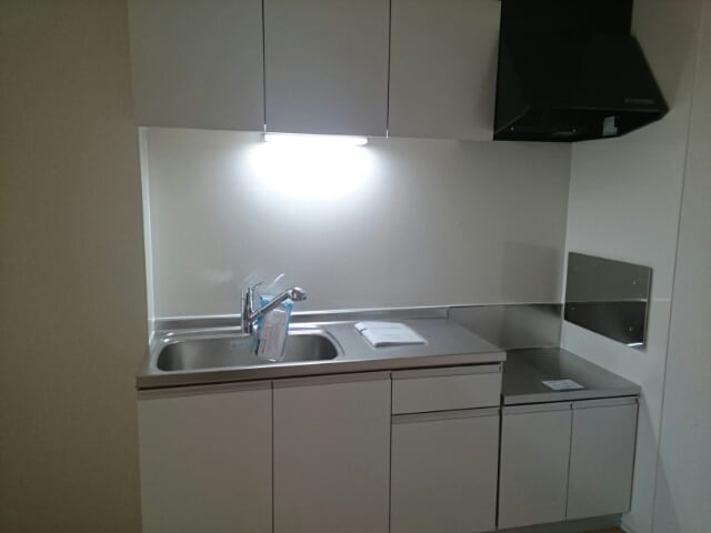  ブランシュ・フルール