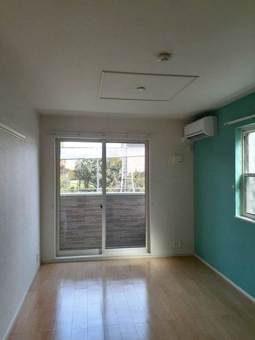  ブランシュ・フルール