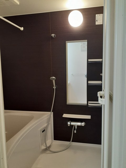  ブランシュ・フルール