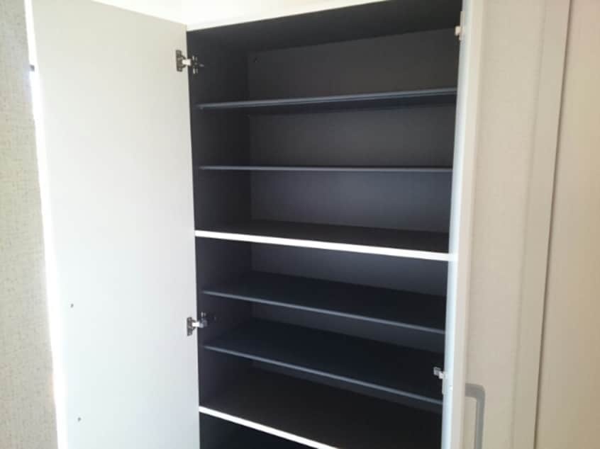  ブランシュ・フルール