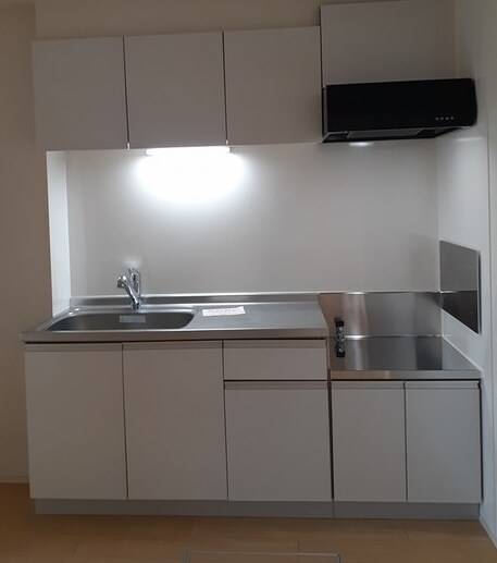  ブランシュ・フルール