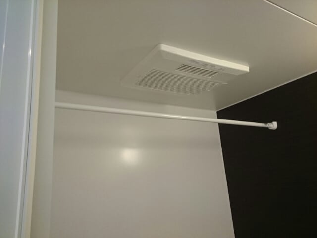  ブランシュ・フルール