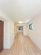 同仕様 きのくに線・紀勢本線/御坊駅 徒歩9分 1階 築1年