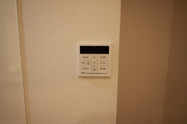 同仕様 きのくに線・紀勢本線/御坊駅 徒歩9分 1階 築1年