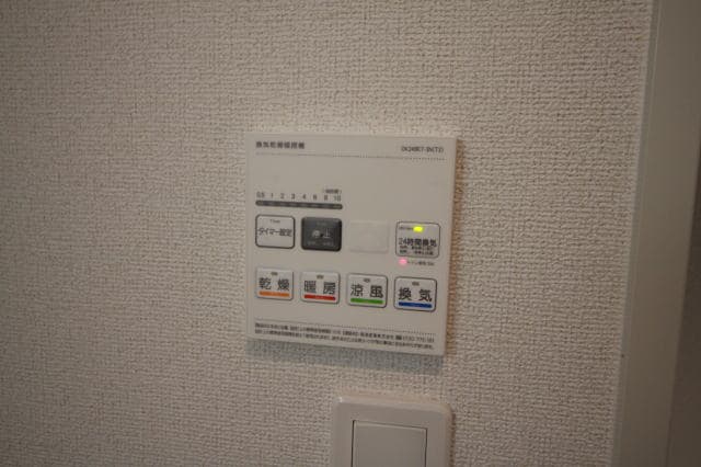 同仕様 きのくに線・紀勢本線/御坊駅 徒歩9分 1階 築1年