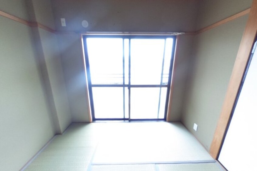  サンライト関戸