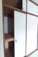  サンライト関戸