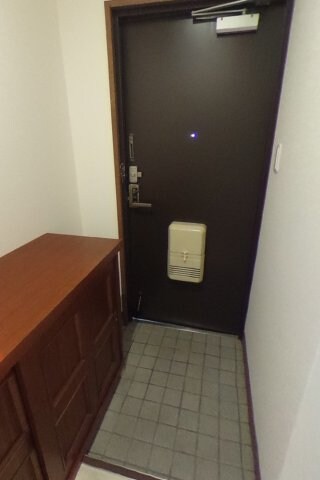  サンライト関戸